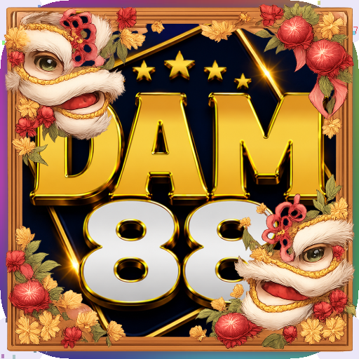 dam88 — galeri pratinjau - APK Resmi