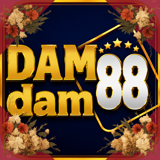 dam88 — galeri pratinjau Resmi APK