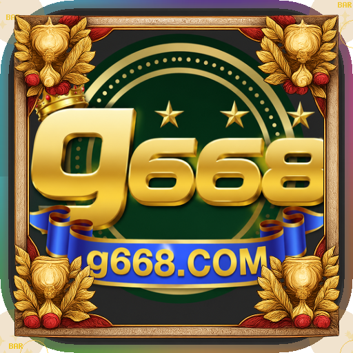 g668 — mitra unggulan